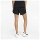 Puma Γυναικείο σορτς Essentials 5'' High Waist Shorts